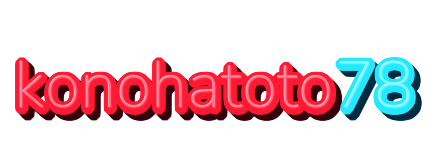konohatoto78 — logo kanal