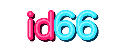 id66 — logo kanal