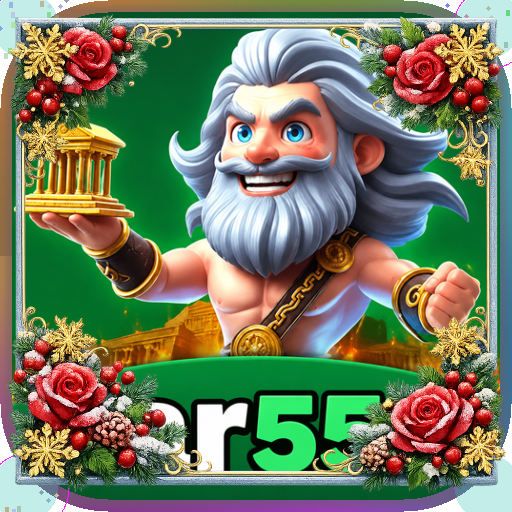 tar555 — galeri pratinjau - APK Resmi