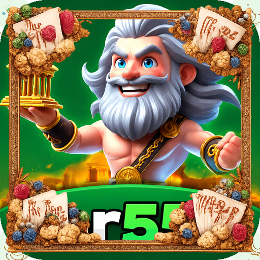 tar555 — galeri pratinjau Resmi APK