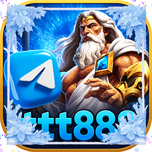 ttt888 — mitra unggulan
